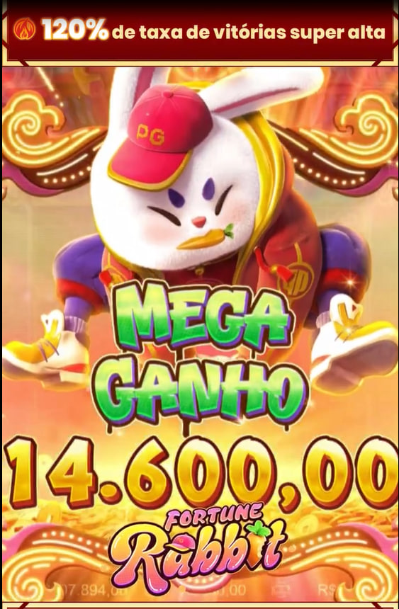 Imagens do galo