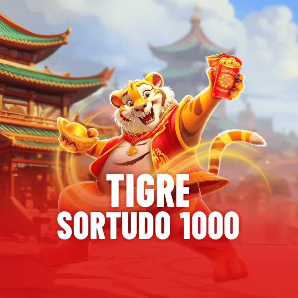 Iwinbr login