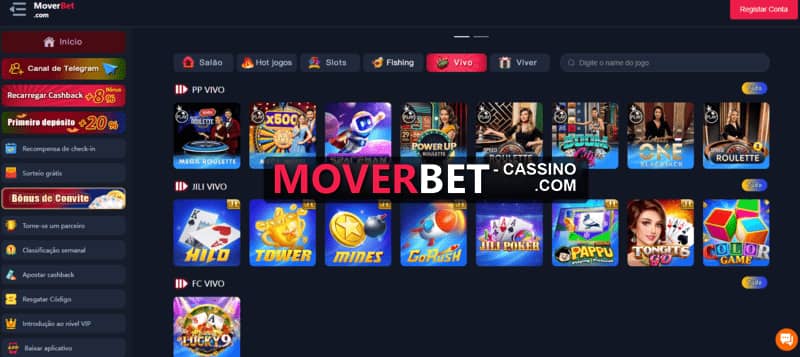 betbetbet