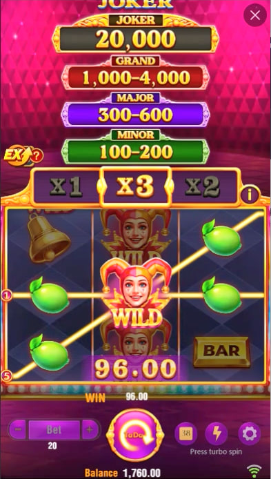 133bet download