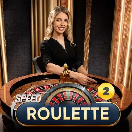 betbrasil