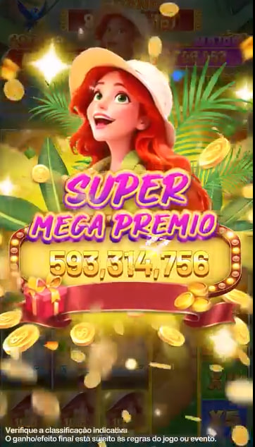 xxbr
