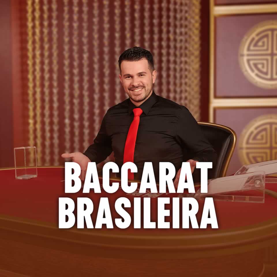 betsson casino online
