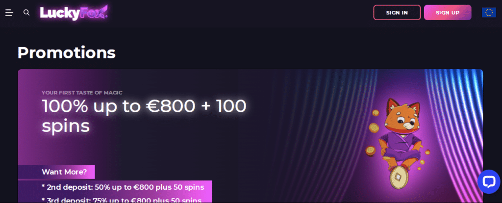 58bet