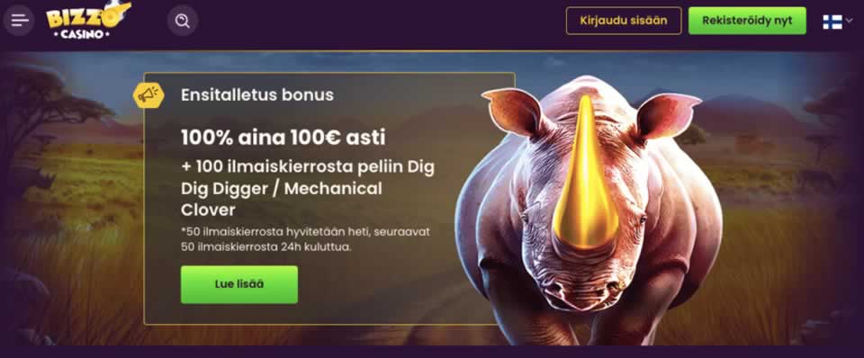 juntosbet