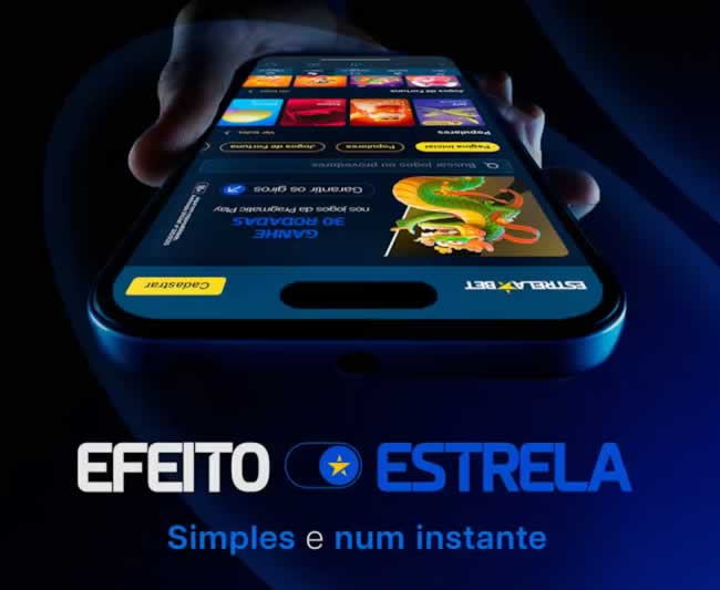 Betano review