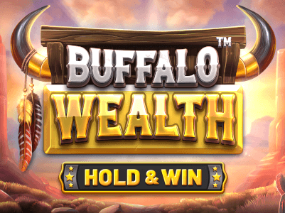 89bet