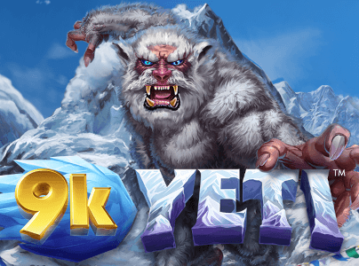 5sbet login