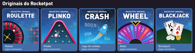 ygjogo
