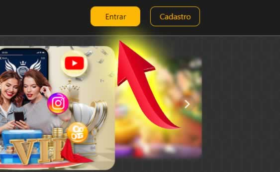 Betweb app