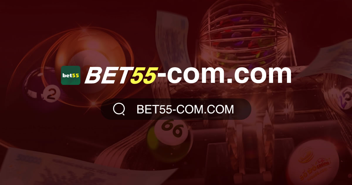 881 bet app