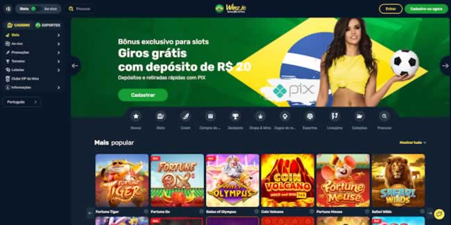 winbet777