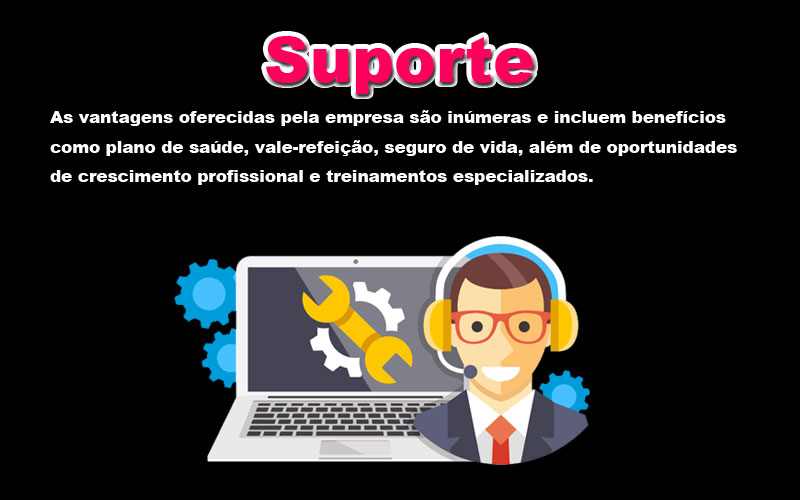 Sportsbet baixar