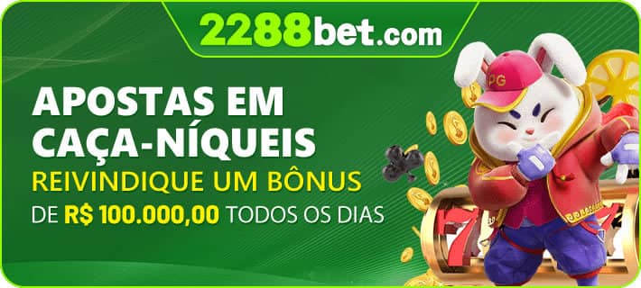 Futebol hj