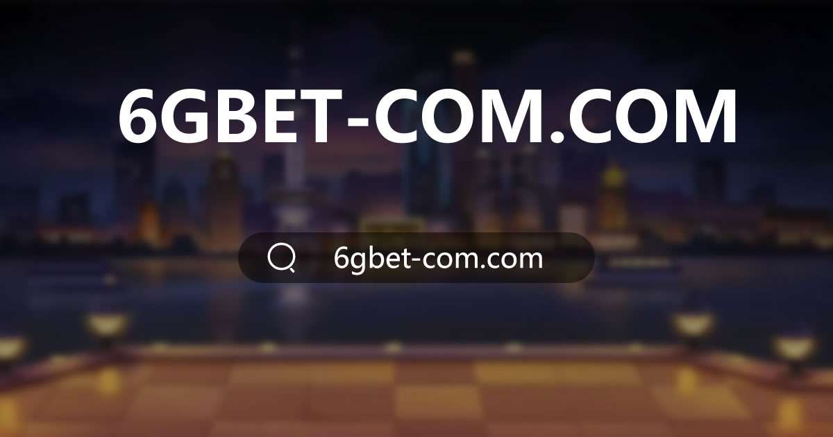 1659bet