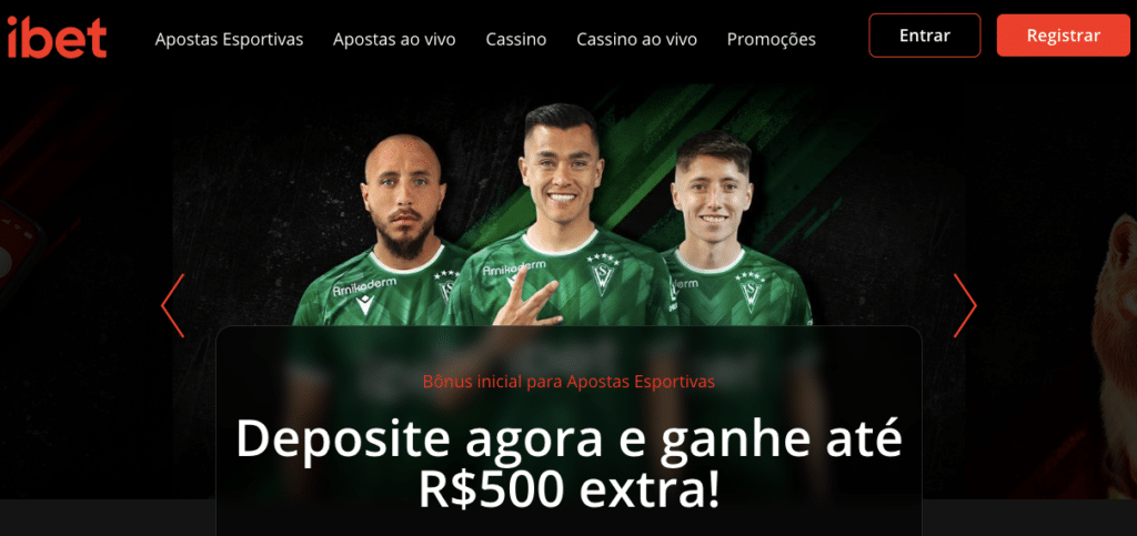 422bet