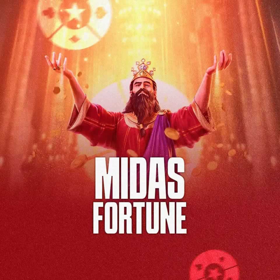 wildbet