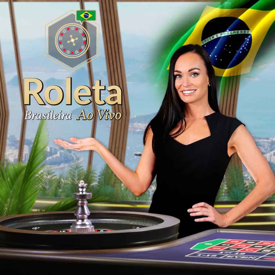 Gbtbet login