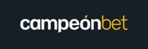 Chat betfair