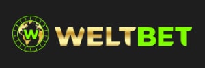 Betweb é confiável