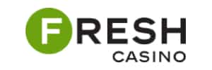 Pokerstars michigan