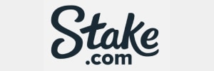 665bet com login