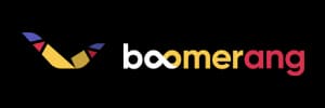 H2bet bônus 25 reais