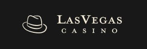 777win slot
