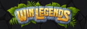 88s login