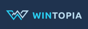 Betano.com entrar