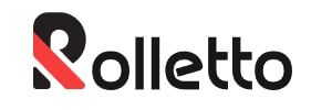 C77bet login