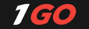 S8bet com
