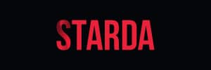 Netbet sign up offer