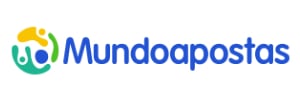 Acordeaopg com