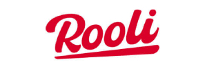200 rodadas grátis betano