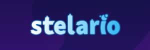 Pixbet clássico