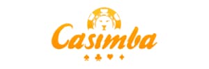 Parimatch cadastro
