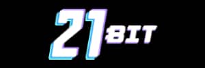 Blaze supply