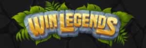Codigo bonus parimatch
