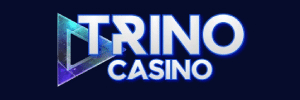 Plataforma 79bet