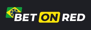 9bet casino
