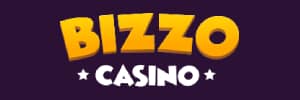 Bonus netbet
