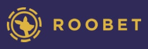 Leaobet login