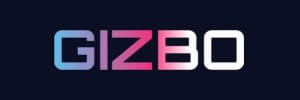 Brazino777.con