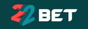 Bet365 sb