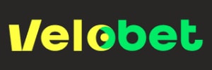 Casino.bet365