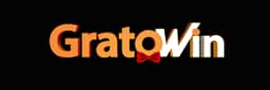 Pgtada .com