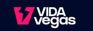 Casinovip com