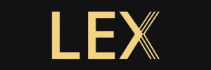 Livebet login