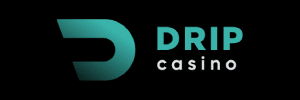 Viabet com